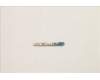 Lenovo 5C50S25377 CARDPOP Sensor_Board L 82QE