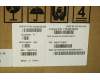 Lenovo 5C50S25383 CARDPOP Function Board C 21DJ IO ET