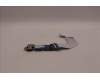 Lenovo 5C50S25392 CARDPOP Function Board C 21DM w/FFC