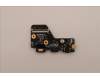 Lenovo 5C50S25422 CARDPOP USB Board L82TD
