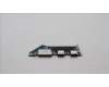 Lenovo 5C50S25445 CARDPOP USB Board H 21EV w/mylar
