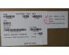 5C50S25465 Lenovo CARDPOP CARDPOP L 82XM USB BOARD