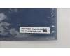 5C50S25465 Lenovo CARDPOP CARDPOP L 82XM USB BOARD