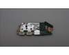 Lenovo 5C50S25471 CARDPOP USB Board W 82XY