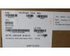 5C50S25472 Lenovo CARDPOP Cardpop L 82WQ I/O Board