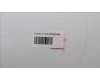Lenovo 5C50S25486 CARDPOP Sensor_Board H 83AL