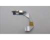 5C50S25504 Lenovo CARDPOP Function Board C 21JE IO