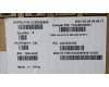 5C50S25505 Lenovo CARDPOP Function Board C 21JF IO w/FFC