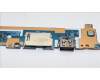 5C50S25508 Lenovo CARDPOP Cardpop L 82X7 IO/B