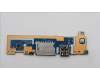 5C50S25508 Lenovo CARDPOP Cardpop L 82X7 IO/B