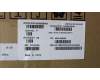 5C50S25543 Lenovo CARDPOP Function Board C 21JD IO NVP