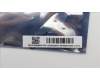5C50S25543 Lenovo CARDPOP Function Board C 21JD IO NVP