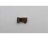 Lenovo 5C50S25548 CARDPOP CARDPOP WT 82XK Rear Camera