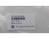Lenovo 5C50S25548 CARDPOP CARDPOP WT 82XK Rear Camera
