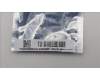 Lenovo 5C50S25567 CARDPOP IO board C 82Y3