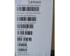 Lenovo 5C50S25578 CARDPOP USB Board H 82Y8