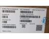5C50S25618 Lenovo CARDPOP Audio Board WT 83E1