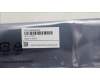 5C50S25618 Lenovo CARDPOP Audio Board WT 83E1