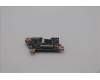 Lenovo 5C50S25633 CARDPOP L 83G0 CARD READ_M