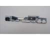5C50S25634 Lenovo CARDPOP IO board C 83DG