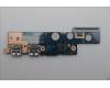 Lenovo 5C50S25647 USB Board H 83DR