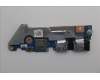 Lenovo 5C50S25671 CARDPOP IO board C 83DD