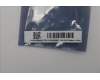 5C50S25682 Lenovo CARDPOP IO board C 83DB