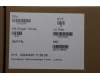 5C50S25744 Lenovo CARDPOP CARDPOP L 83LK IO/B MAIN
