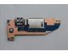 5C50S25744 Lenovo CARDPOP CARDPOP L 83LK IO/B MAIN