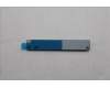 5C50S25750 Lenovo CARDPOP PMIC Board H 83J0_SS O_W PCB ADH