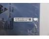 Lenovo 5C50S25763 CARDPOP CARDPOP L 83K6 IO/B NSG505 MS4A2