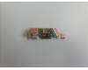 Lenovo 5C50S25763 CARDPOP CARDPOP L 83K6 IO/B NSG505 MS4A2