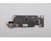 Lenovo 5C50S25773 CARDPOP USB board L83CX R