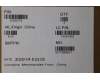 Lenovo 5C50S25778 CARDPOP CARDPOP L 83JM PMIC