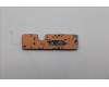 5C50S25778 Lenovo CARDPOP CARDPOP L 83JM PMIC