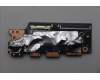 5C50S25779 Lenovo CARDPOP USB board H 83JQ