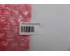 5C50S25779 Lenovo CARDPOP USB board H 83JQ
