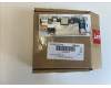 5C50S25779 Lenovo CARDPOP USB board H 83JQ