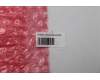 5C50S25780 Lenovo CARDPOP Mic Board H 83JQ
