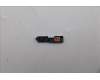 5C50S25780 Lenovo CARDPOP Mic Board H 83JQ