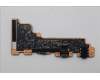 Lenovo 5C50S25782 CARDPOP L 83LC I/O Board
