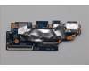 5C50S25786 Lenovo CARDPOP USB Board H 83JT