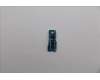 Lenovo 5C50S25795 CARDPOP CARDPOP W 21SQ Sensor Board