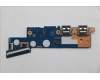 Lenovo 5C50S25796 CARDPOP USB Board H 83GH X126100