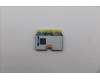 Lenovo 5C50S25808 CARDPOP Pmic board H 83JR
