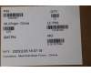 5C50S25811 Lenovo CARDPOP CARDPOP L 83JN PMIC