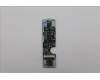5C50S25811 Lenovo CARDPOP CARDPOP L 83JN PMIC