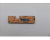 5C50S25811 Lenovo CARDPOP CARDPOP L 83JN PMIC