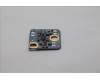 5C50S25819 Lenovo CARDPOP OLED board C 83KG SDC