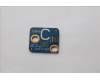 5C50S25819 Lenovo CARDPOP OLED board C 83KG SDC